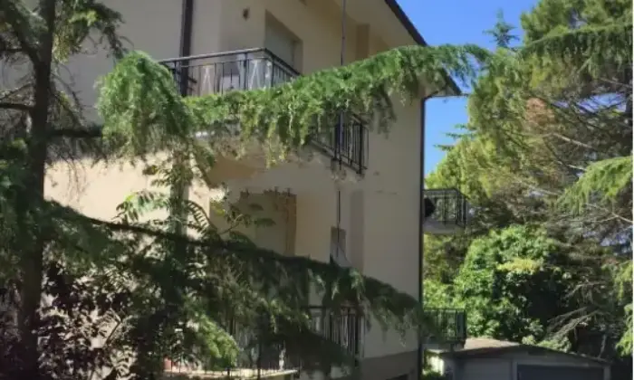 Rexer-Ostra-Mansarda-in-vendita-a-Ostra-Altro