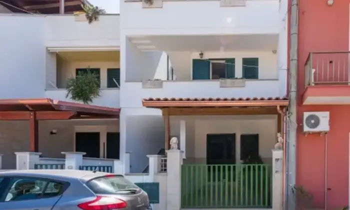 Rexer-Torre-San-Giovanni-Vendesi-Appartamento-a-Torre-San-Giovanni-Marina-di-Ugento-Altro