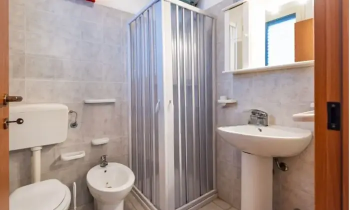 Rexer-Torre-San-Giovanni-Vendesi-Appartamento-a-Torre-San-Giovanni-Marina-di-Ugento-Altro