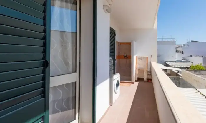 Rexer-Torre-San-Giovanni-Vendesi-Appartamento-a-Torre-San-Giovanni-Marina-di-Ugento-Altro