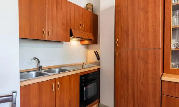 Rexer-Torre-San-Giovanni-Vendesi-Appartamento-a-Torre-San-Giovanni-Marina-di-Ugento-Altro