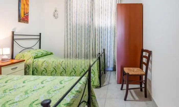 Rexer-Torre-San-Giovanni-Vendesi-Appartamento-a-Torre-San-Giovanni-Marina-di-Ugento-Altro