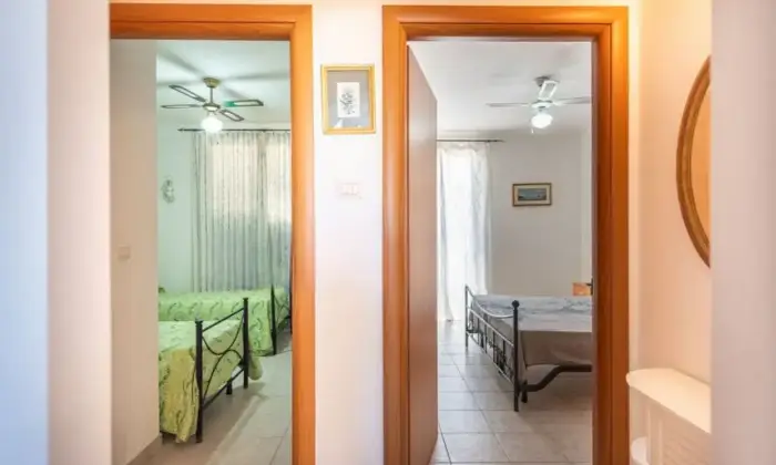 Rexer-Torre-San-Giovanni-Vendesi-Appartamento-a-Torre-San-Giovanni-Marina-di-Ugento-Altro