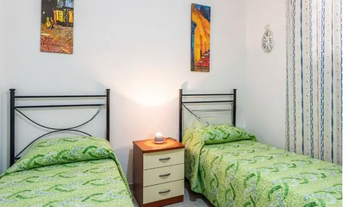 Rexer-Torre-San-Giovanni-Vendesi-Appartamento-a-Torre-San-Giovanni-Marina-di-Ugento-Altro