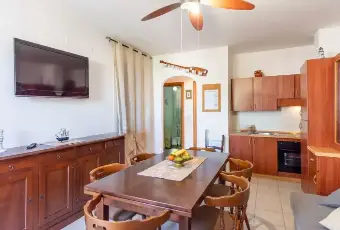Rexer-Torre-San-Giovanni-Vendesi-Appartamento-a-Torre-San-Giovanni-Marina-di-Ugento-Altro