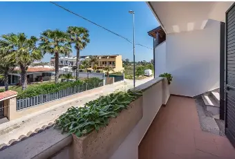 Rexer-Torre-San-Giovanni-Vendesi-Appartamento-a-Torre-San-Giovanni-Marina-di-Ugento-Altro