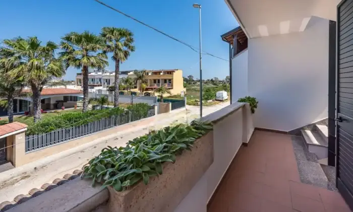Rexer-Torre-San-Giovanni-Vendesi-Appartamento-a-Torre-San-Giovanni-Marina-di-Ugento-Altro