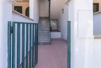Rexer-Torre-San-Giovanni-Vendesi-Appartamento-a-Torre-San-Giovanni-Marina-di-Ugento-Altro