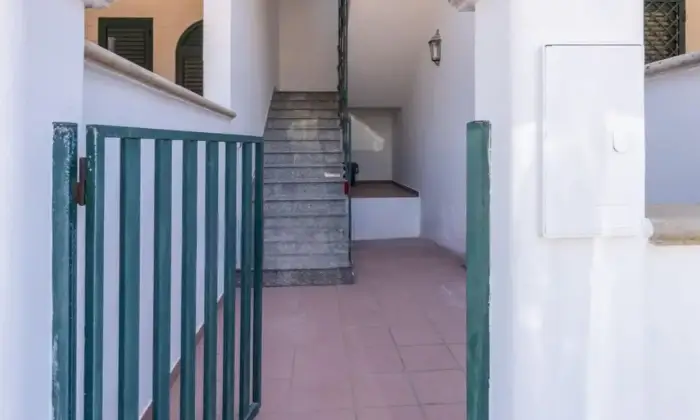Rexer-Torre-San-Giovanni-Vendesi-Appartamento-a-Torre-San-Giovanni-Marina-di-Ugento-Altro