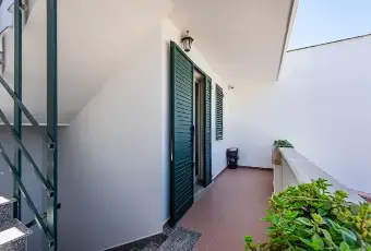 Rexer-Torre-San-Giovanni-Vendesi-Appartamento-a-Torre-San-Giovanni-Marina-di-Ugento-Altro