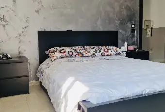 Rexer-Sannazzaro-de-Burgondi-Vendesi-Appartamento-a-Sannazzaro-de-Burgondi-PV-CameraDaLetto