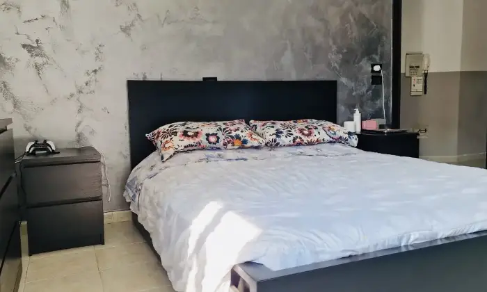 Rexer-Sannazzaro-de-Burgondi-Vendesi-Appartamento-a-Sannazzaro-de-Burgondi-PV-CameraDaLetto