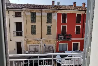 Rexer-Sannazzaro-de-Burgondi-Vendesi-Appartamento-a-Sannazzaro-de-Burgondi-PV-Altro