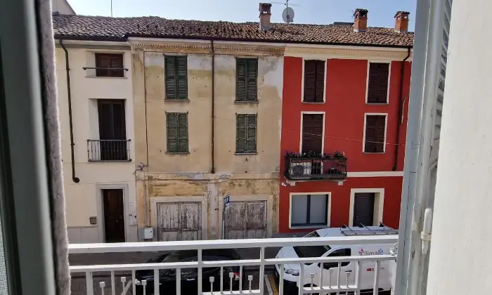 Rexer-Sannazzaro-de-Burgondi-Vendesi-Appartamento-a-Sannazzaro-de-Burgondi-PV-Altro
