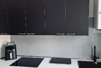 Rexer-Sannazzaro-de-Burgondi-Vendesi-Appartamento-a-Sannazzaro-de-Burgondi-PV-Cucina
