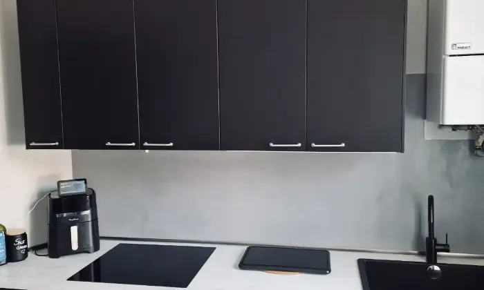Rexer-Sannazzaro-de-Burgondi-Vendesi-Appartamento-a-Sannazzaro-de-Burgondi-PV-Cucina