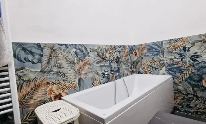 Rexer-Sannazzaro-de-Burgondi-Vendesi-Appartamento-a-Sannazzaro-de-Burgondi-PV-Bagno
