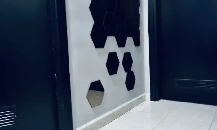 Rexer-Sannazzaro-de-Burgondi-Vendesi-Appartamento-a-Sannazzaro-de-Burgondi-PV-Altro