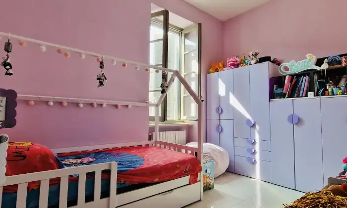 Rexer-Sannazzaro-de-Burgondi-Vendesi-Appartamento-a-Sannazzaro-de-Burgondi-PV-CameraDaLetto