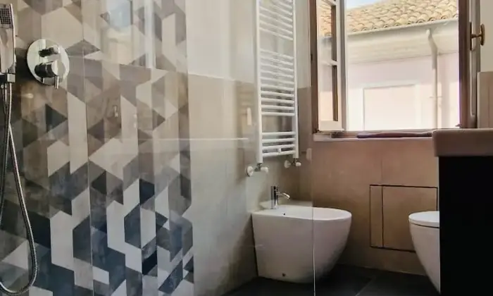 Rexer-Sannazzaro-de-Burgondi-Vendesi-Appartamento-a-Sannazzaro-de-Burgondi-PV-Bagno