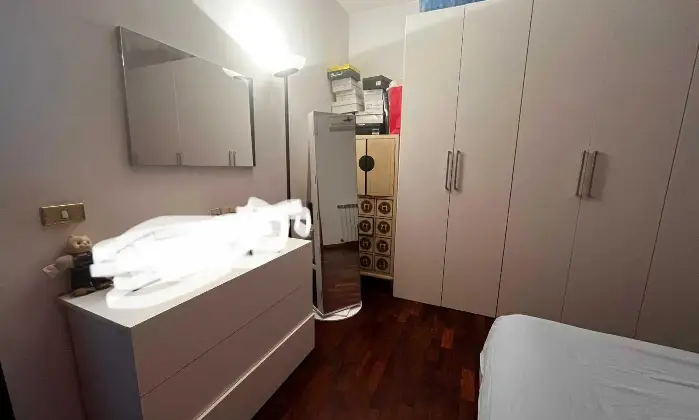 Rexer-San-Lorenzo-In-Campo-Vendesi-Quadrilocale-a-San-Lorenzo-in-Campo-Camera-da-letto