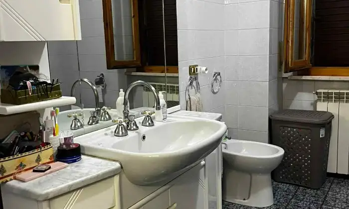 Rexer-San-Lorenzo-In-Campo-Vendesi-Quadrilocale-a-San-Lorenzo-in-Campo-Bagno