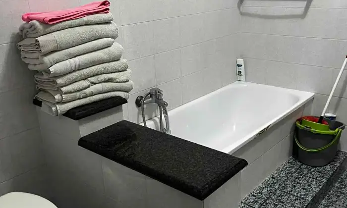 Rexer-San-Lorenzo-In-Campo-Vendesi-Quadrilocale-a-San-Lorenzo-in-Campo-Bagno