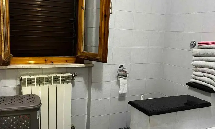 Rexer-San-Lorenzo-In-Campo-Vendesi-Quadrilocale-a-San-Lorenzo-in-Campo-Bagno
