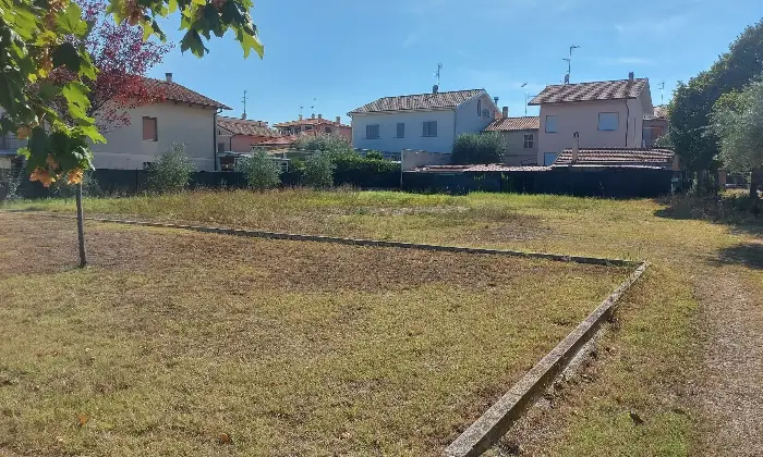 Rexer-Cartoceto-SI-VENDE-LOTTO-di-TERRENO-mq-CON-PROGETTO-APPROVATO-PER-LA-COSTRUZIONE-DI-UNA-VILLA-via-Fabrizio-De-Andr-Cartoceto-PU-Altro