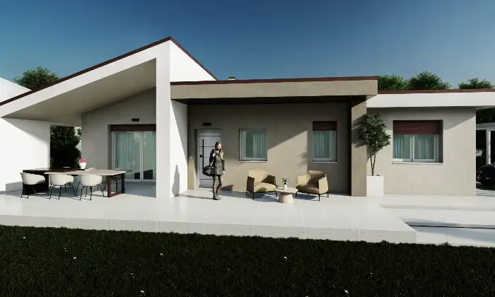 Rexer-Cartoceto-SI-VENDE-LOTTO-di-TERRENO-mq-CON-PROGETTO-APPROVATO-PER-LA-COSTRUZIONE-DI-UNA-VILLA-via-Fabrizio-De-Andr-Cartoceto-PU-Altro