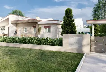 Rexer-Cartoceto-SI-VENDE-LOTTO-di-TERRENO-mq-CON-PROGETTO-APPROVATO-PER-LA-COSTRUZIONE-DI-UNA-VILLA-via-Fabrizio-De-Andr-Cartoceto-PU-Altro