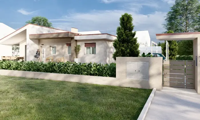 Rexer-Cartoceto-SI-VENDE-LOTTO-di-TERRENO-mq-CON-PROGETTO-APPROVATO-PER-LA-COSTRUZIONE-DI-UNA-VILLA-via-Fabrizio-De-Andr-Cartoceto-PU-Altro