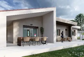 Rexer-Cartoceto-SI-VENDE-LOTTO-di-TERRENO-mq-CON-PROGETTO-APPROVATO-PER-LA-COSTRUZIONE-DI-UNA-VILLA-via-Fabrizio-De-Andr-Cartoceto-PU-Altro
