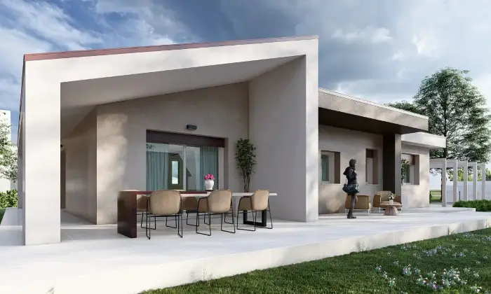Rexer-Cartoceto-SI-VENDE-LOTTO-di-TERRENO-mq-CON-PROGETTO-APPROVATO-PER-LA-COSTRUZIONE-DI-UNA-VILLA-via-Fabrizio-De-Andr-Cartoceto-PU-Altro