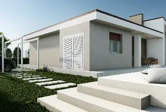 Rexer-Cartoceto-SI-VENDE-LOTTO-di-TERRENO-mq-CON-PROGETTO-APPROVATO-PER-LA-COSTRUZIONE-DI-UNA-VILLA-via-Fabrizio-De-Andr-Cartoceto-PU-Altro