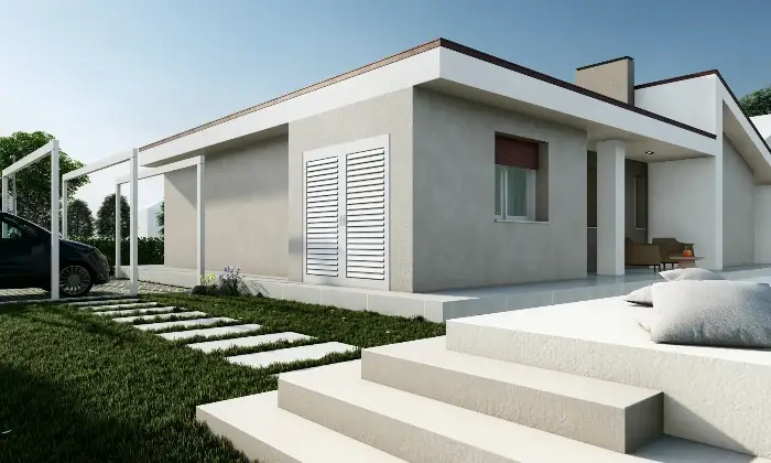 Rexer-Cartoceto-SI-VENDE-LOTTO-di-TERRENO-mq-CON-PROGETTO-APPROVATO-PER-LA-COSTRUZIONE-DI-UNA-VILLA-via-Fabrizio-De-Andr-Cartoceto-PU-Altro