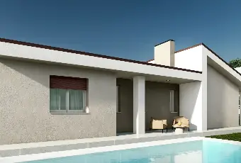 Rexer-Cartoceto-SI-VENDE-LOTTO-di-TERRENO-mq-CON-PROGETTO-APPROVATO-PER-LA-COSTRUZIONE-DI-UNA-VILLA-via-Fabrizio-De-Andr-Cartoceto-PU-Altro