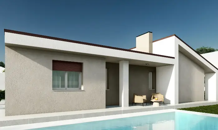 Rexer-Cartoceto-SI-VENDE-LOTTO-di-TERRENO-mq-CON-PROGETTO-APPROVATO-PER-LA-COSTRUZIONE-DI-UNA-VILLA-via-Fabrizio-De-Andr-Cartoceto-PU-Altro