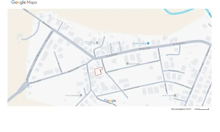 Rexer-Cartoceto-SI-VENDE-LOTTO-di-TERRENO-mq-CON-PROGETTO-APPROVATO-PER-LA-COSTRUZIONE-DI-UNA-VILLA-via-Fabrizio-De-Andr-Cartoceto-PU-Altro