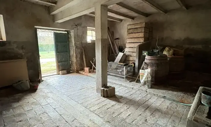 Rexer-Cagli-Vendesi-Affascinante-Casale-da-Ristrutturare-nella-regione-Marche-Pesaro-e-Urbino-Altro