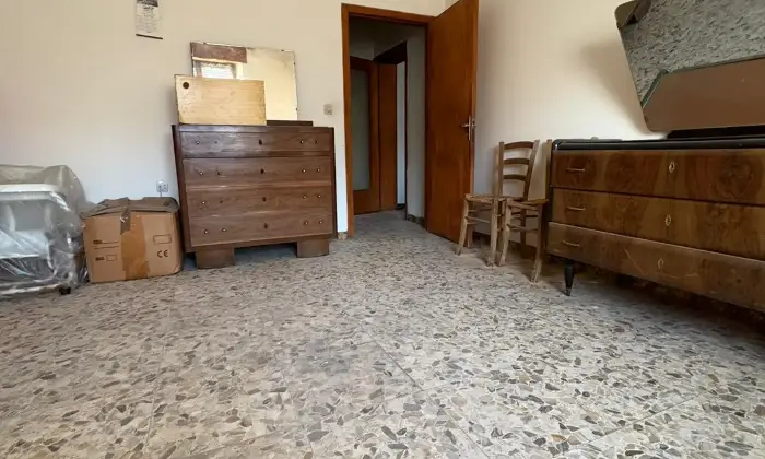 Rexer-Cagli-Vendesi-Affascinante-Casale-da-Ristrutturare-nella-regione-Marche-Pesaro-e-Urbino-Altro