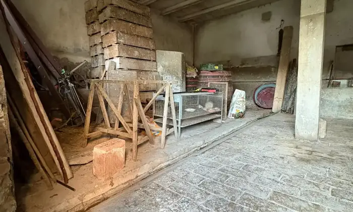 Rexer-Cagli-Vendesi-Affascinante-Casale-da-Ristrutturare-nella-regione-Marche-Pesaro-e-Urbino-Altro