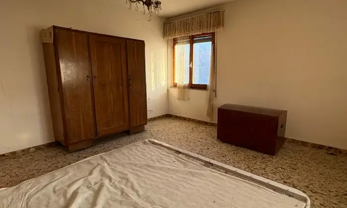 Rexer-Cagli-Vendesi-Affascinante-Casale-da-Ristrutturare-nella-regione-Marche-Pesaro-e-Urbino-Altro