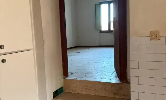 Rexer-Cagli-Vendesi-Affascinante-Casale-da-Ristrutturare-nella-regione-Marche-Pesaro-e-Urbino-Altro