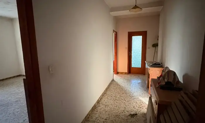 Rexer-Cagli-Vendesi-Affascinante-Casale-da-Ristrutturare-nella-regione-Marche-Pesaro-e-Urbino-Altro