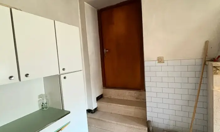 Rexer-Cagli-Vendesi-Affascinante-Casale-da-Ristrutturare-nella-regione-Marche-Pesaro-e-Urbino-Altro