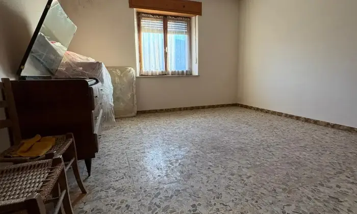 Rexer-Cagli-Vendesi-Affascinante-Casale-da-Ristrutturare-nella-regione-Marche-Pesaro-e-Urbino-Altro