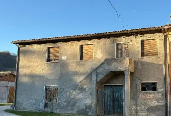 Rexer-Cagli-Vendesi-Affascinante-Casale-da-Ristrutturare-nella-regione-Marche-Pesaro-e-Urbino-Altro