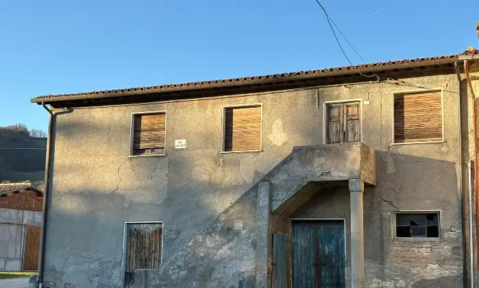 Rexer-Cagli-Vendesi-Affascinante-Casale-da-Ristrutturare-nella-regione-Marche-Pesaro-e-Urbino-Altro