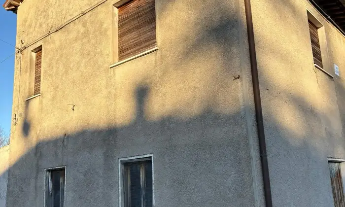 Rexer-Cagli-Vendesi-Affascinante-Casale-da-Ristrutturare-nella-regione-Marche-Pesaro-e-Urbino-Altro